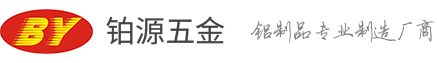 吉彩